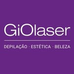 Giolaser