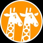 Giraffas