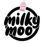 Milk Moo