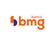 BMG