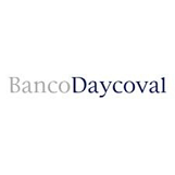 Daycoval