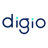 Digio