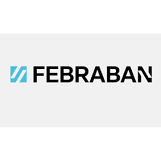 Febraban