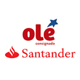 Santander