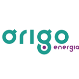 Origo
