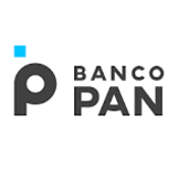 PAN
