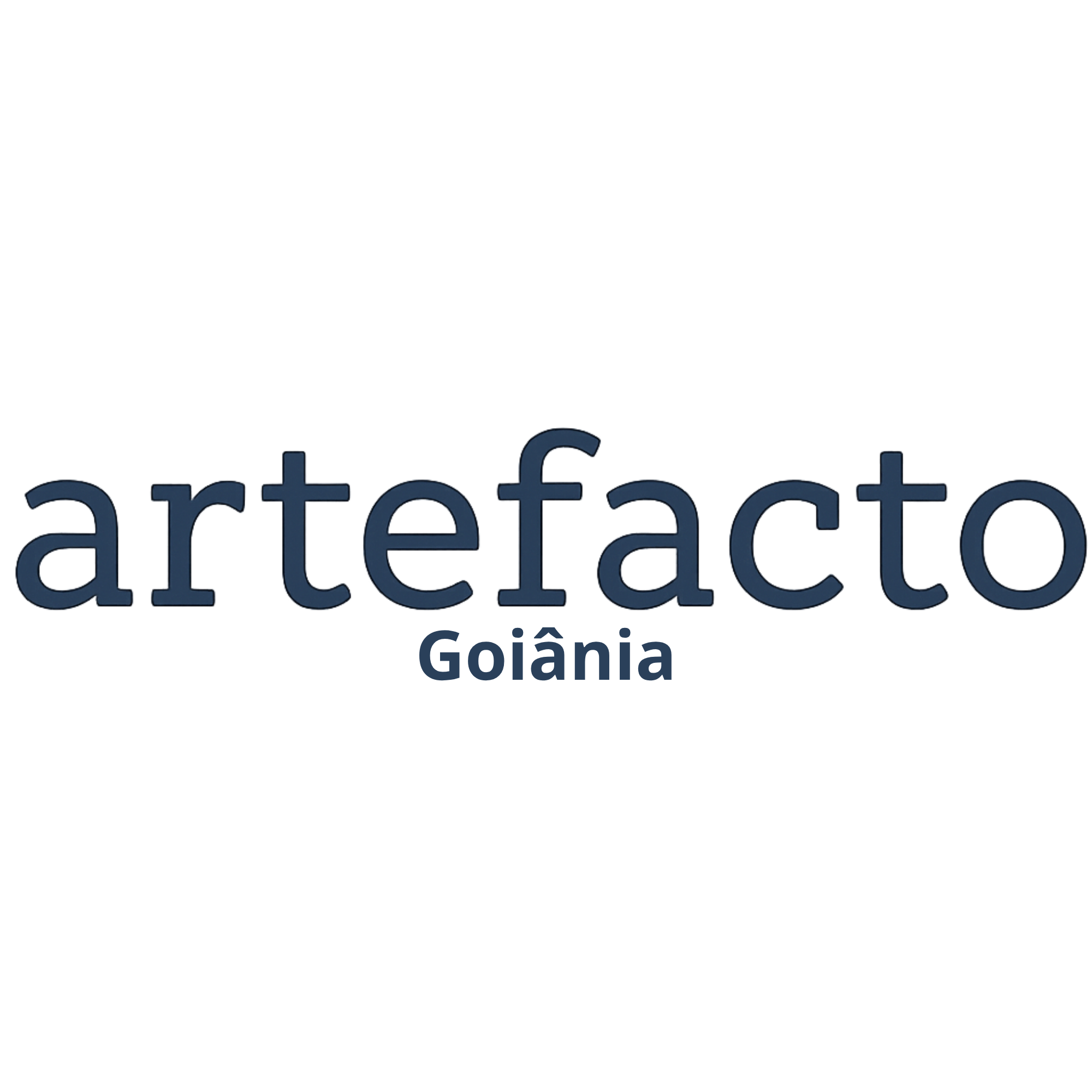 Artefacto
