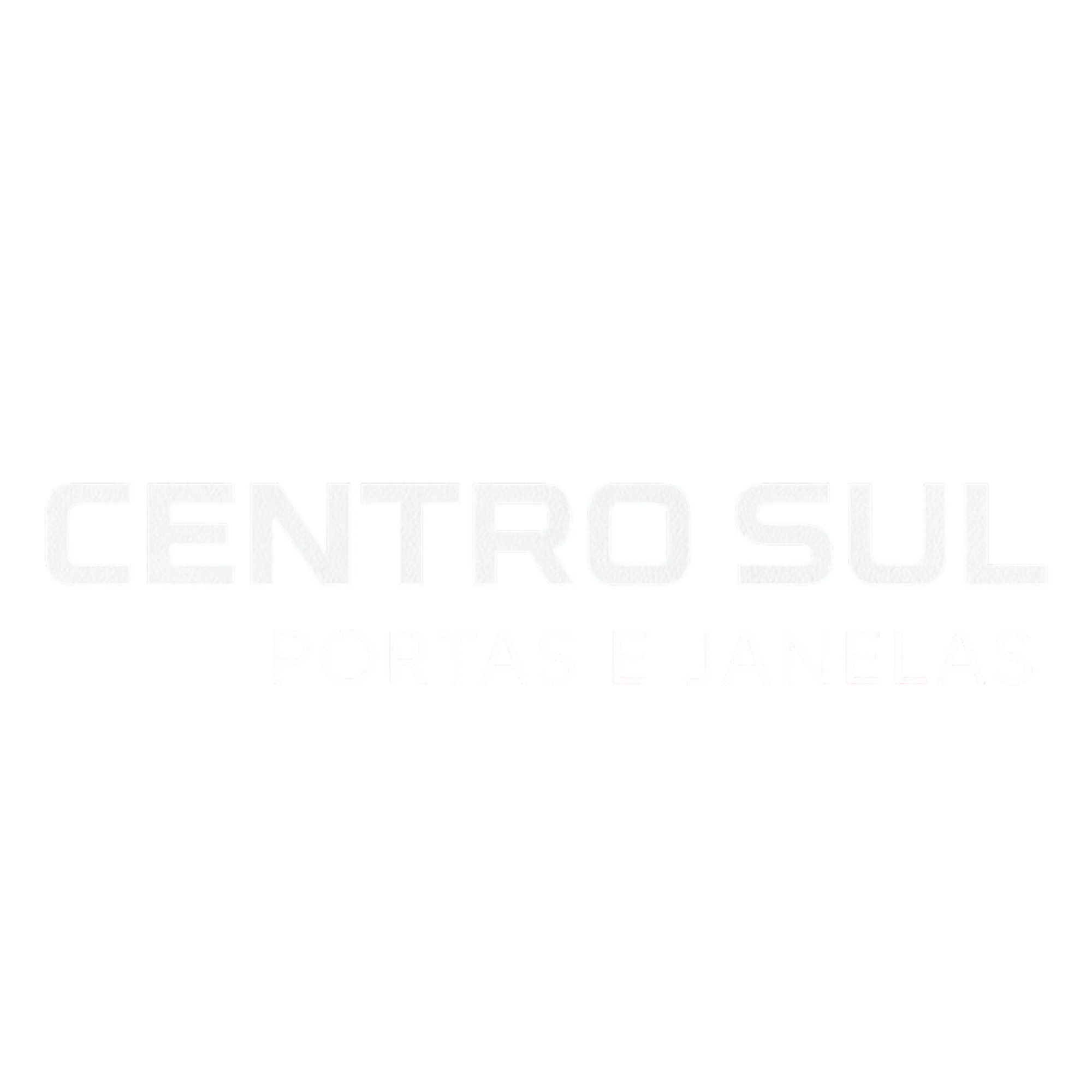 Centro Sul