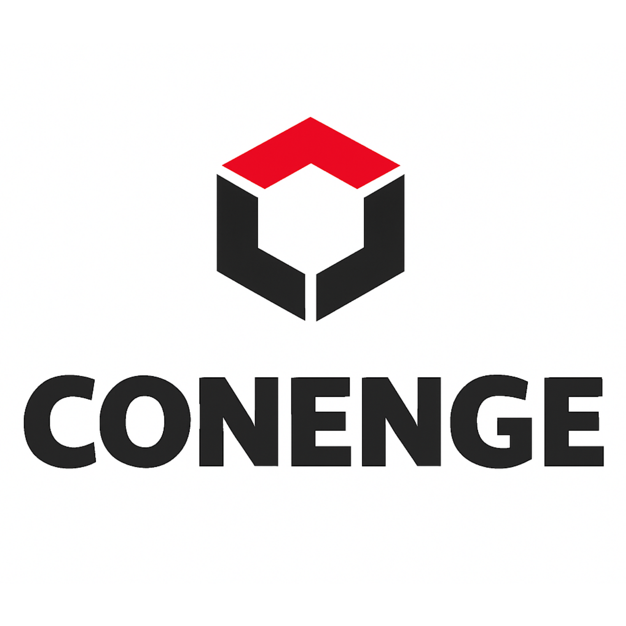 Conenge