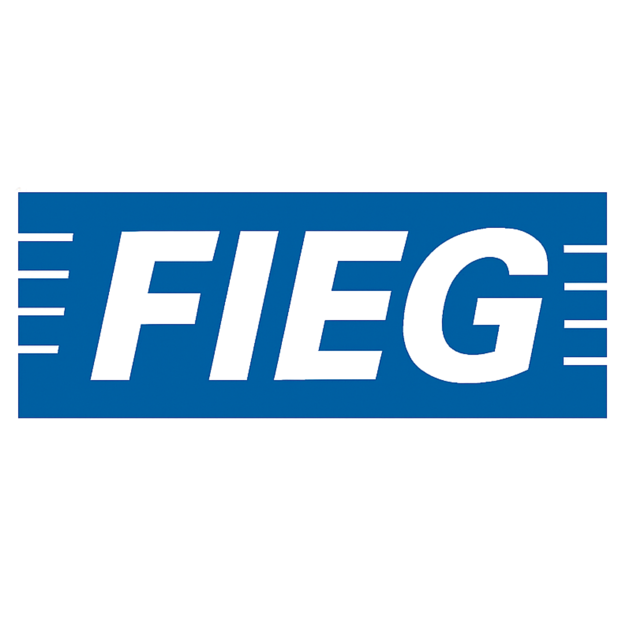 FIEG
