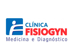 Fisiogyn