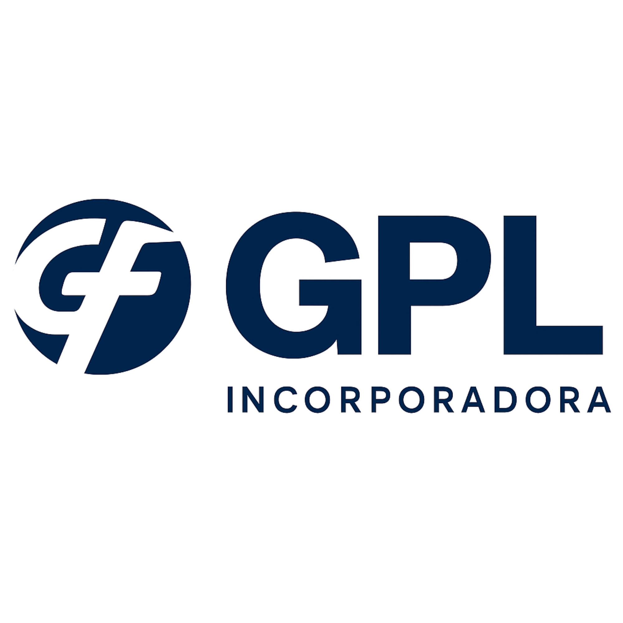 GPL
