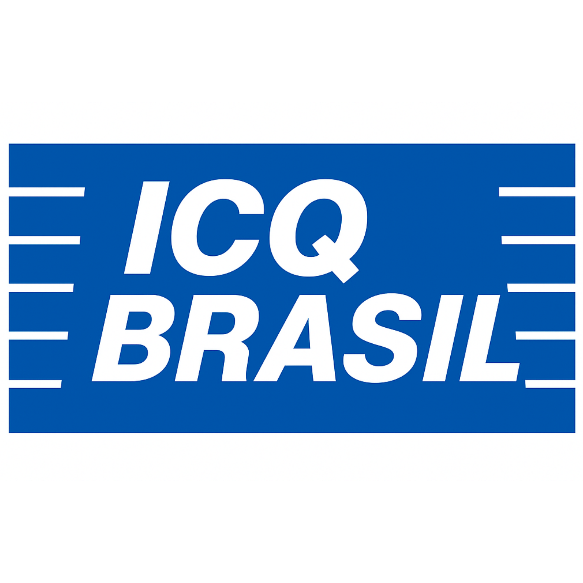 ICQ Brasil