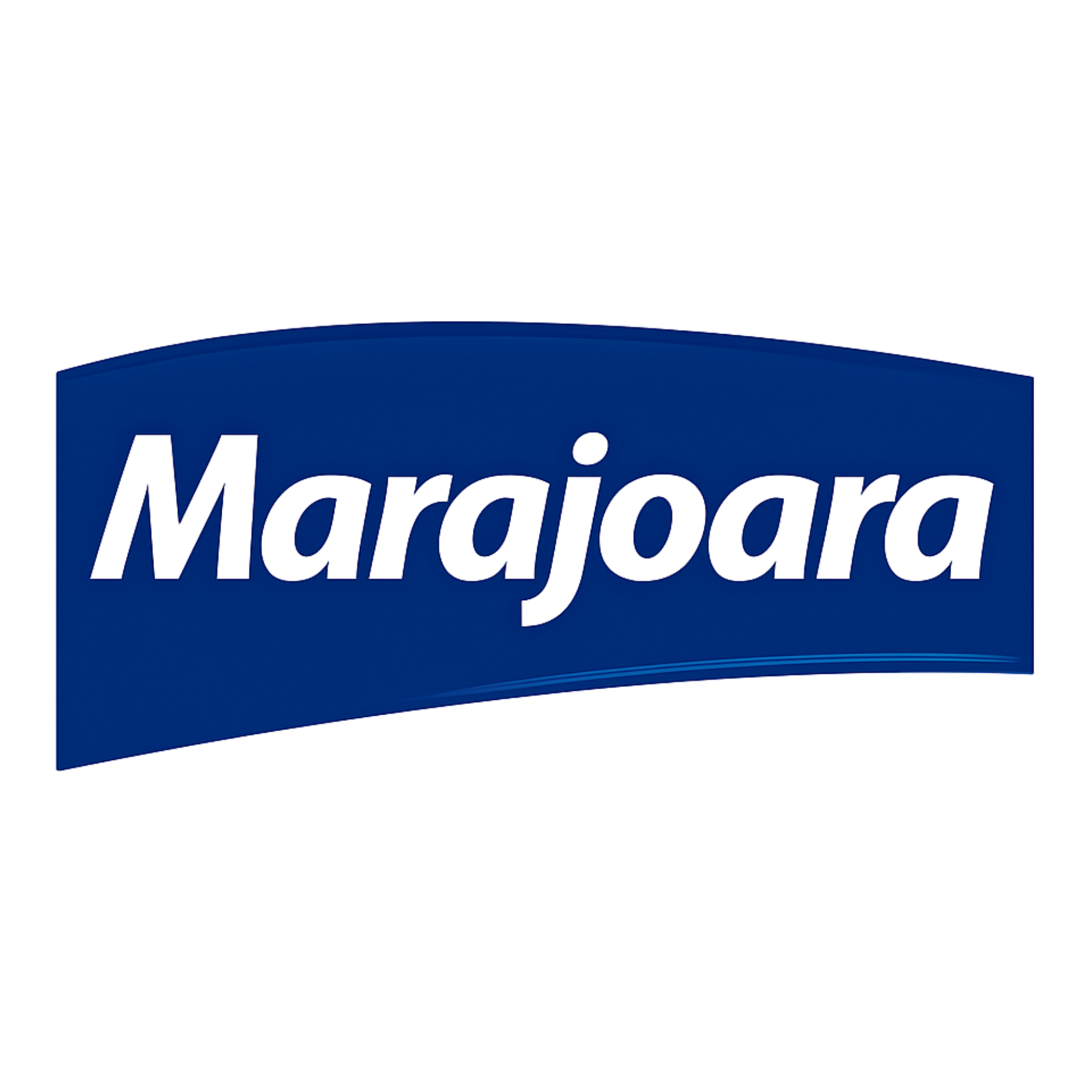 Marajoara