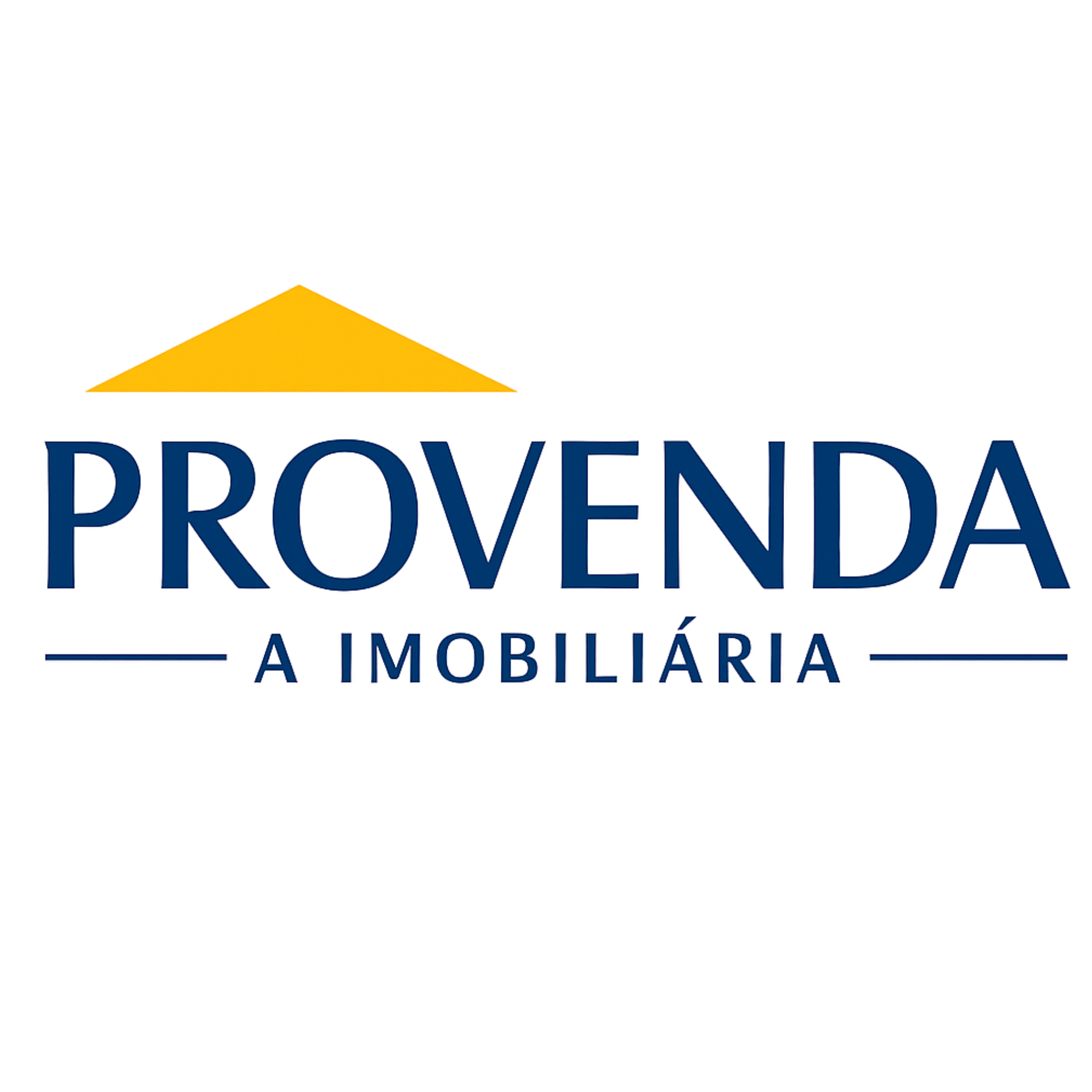 Provenda