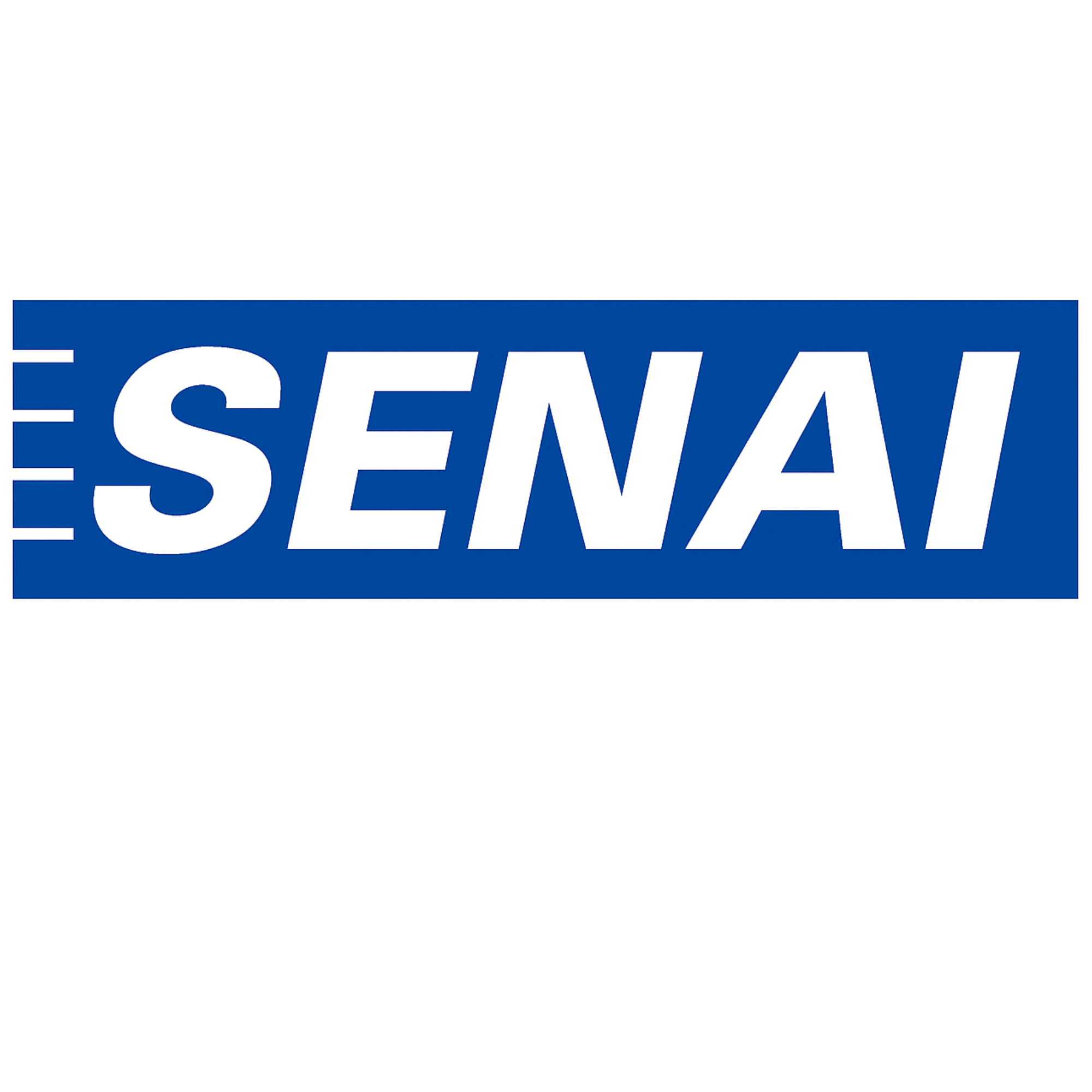 SENAI