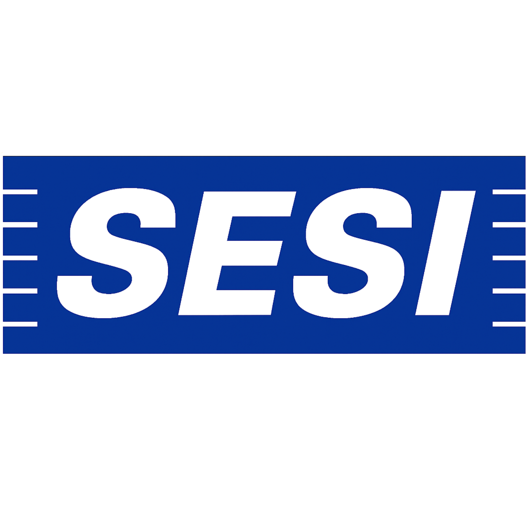 SESI