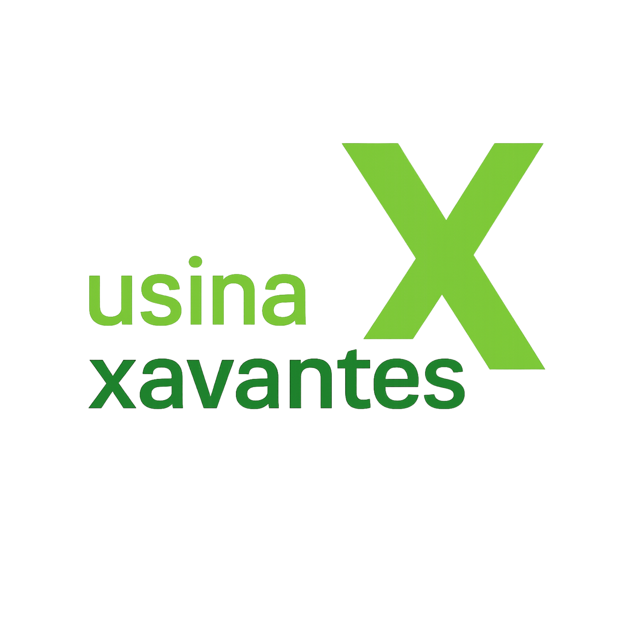 Usina Xavantes