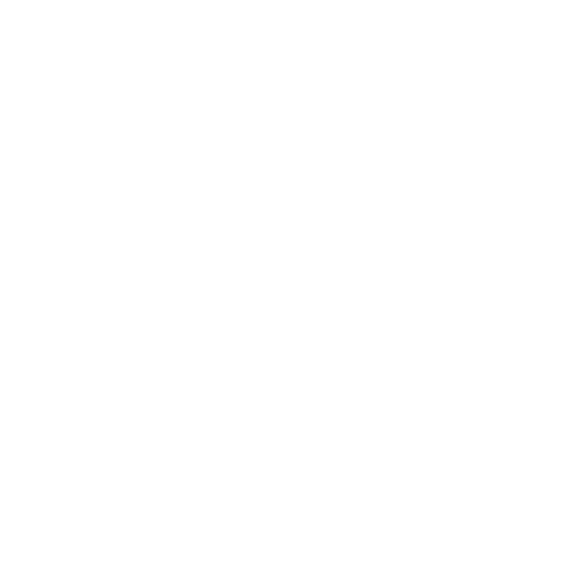 Vila Cavalcare