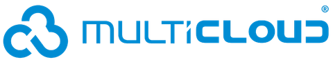 MultiCloud