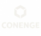 Conenge