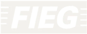 FIEG