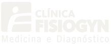 Clínica Fisiogyn
