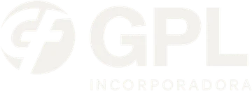 GPL Incorporadora