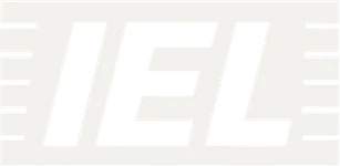 IEL