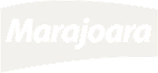 Marajoara
