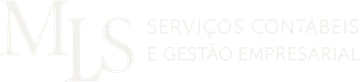 MLS Serviços Contábeis