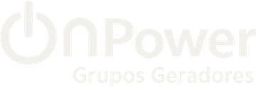 OnPower Grupos Geradores