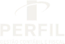 Perfil Gestão Contábil e Fiscal