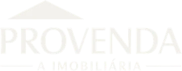 Provenda A Imobiliária