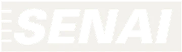 SENAI