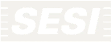 SESI