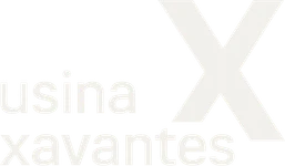 Usina Xavantes