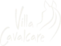 Villa Cavalcare