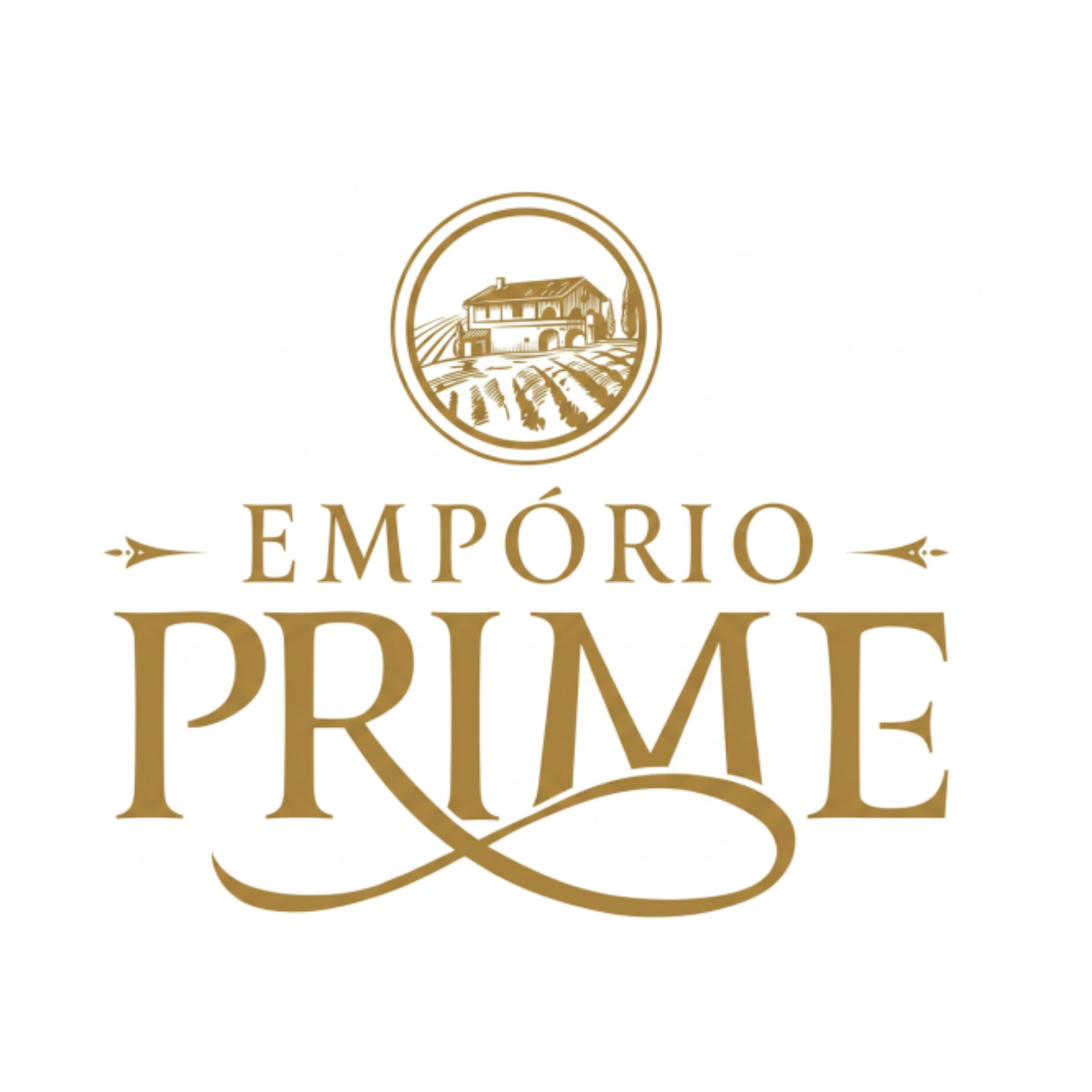 Empório Prime