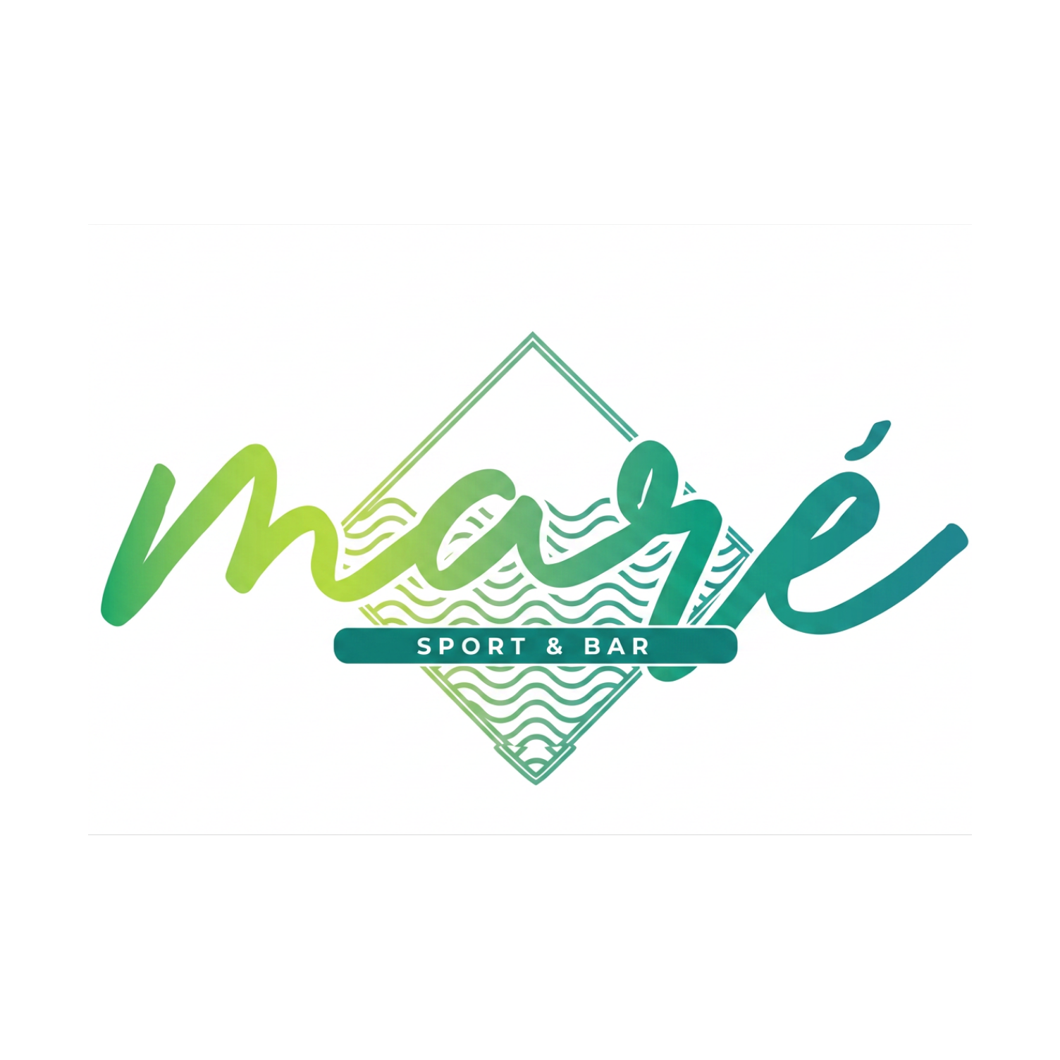 Maré Sport & Bar