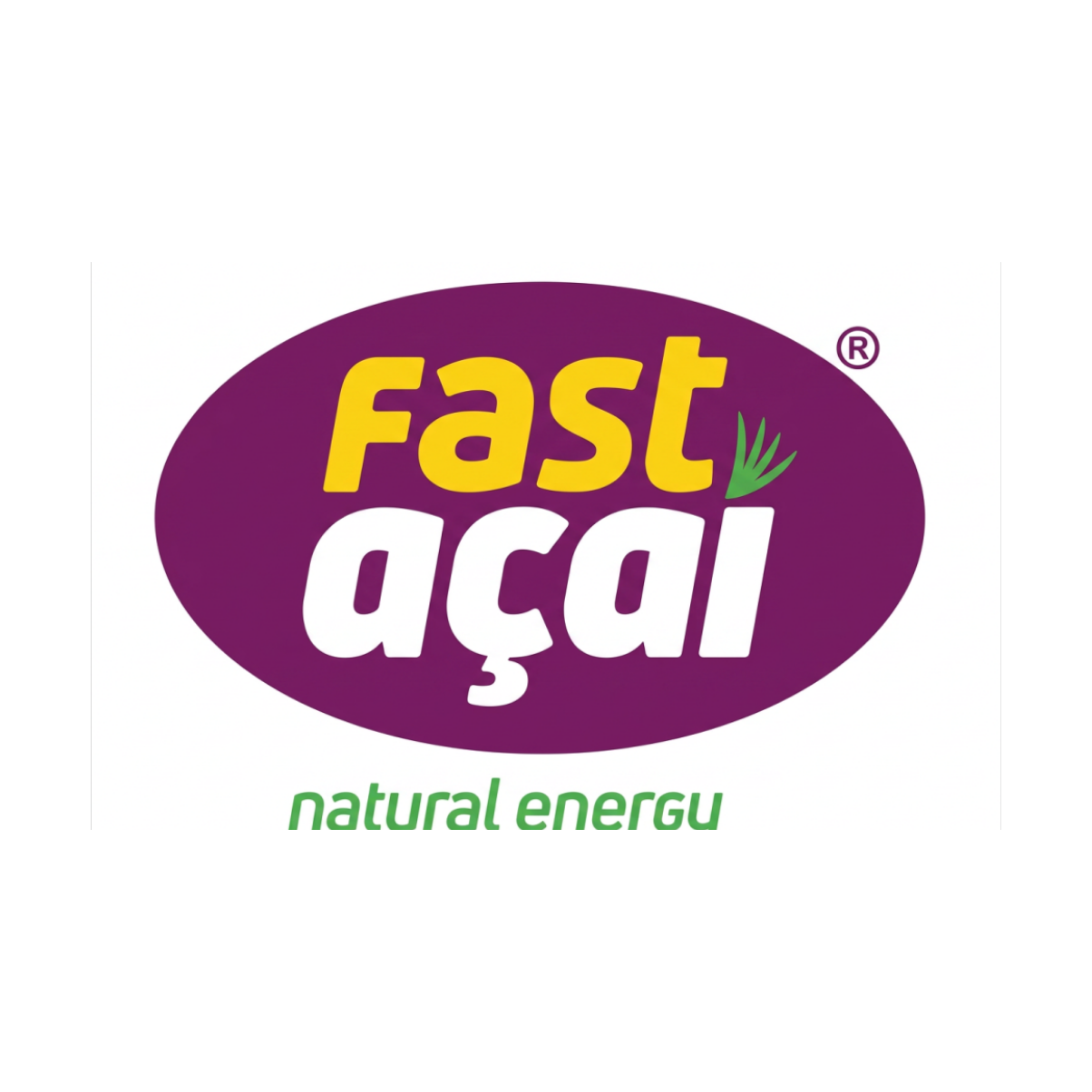 Fast Açaí