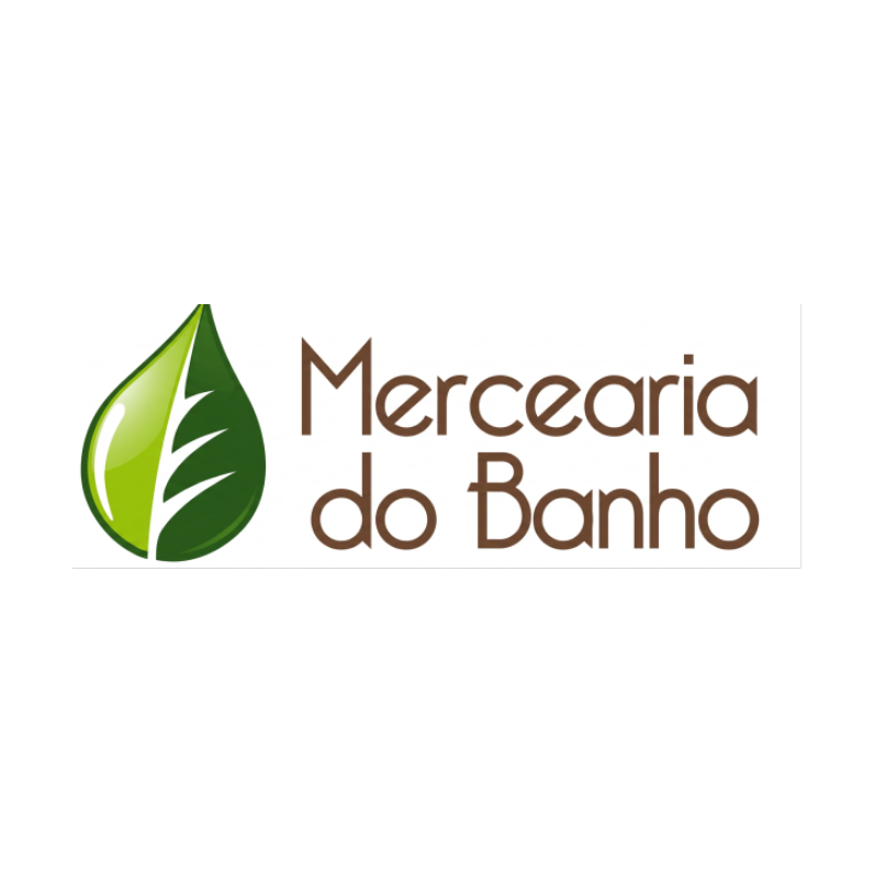 Mercearia do Banho