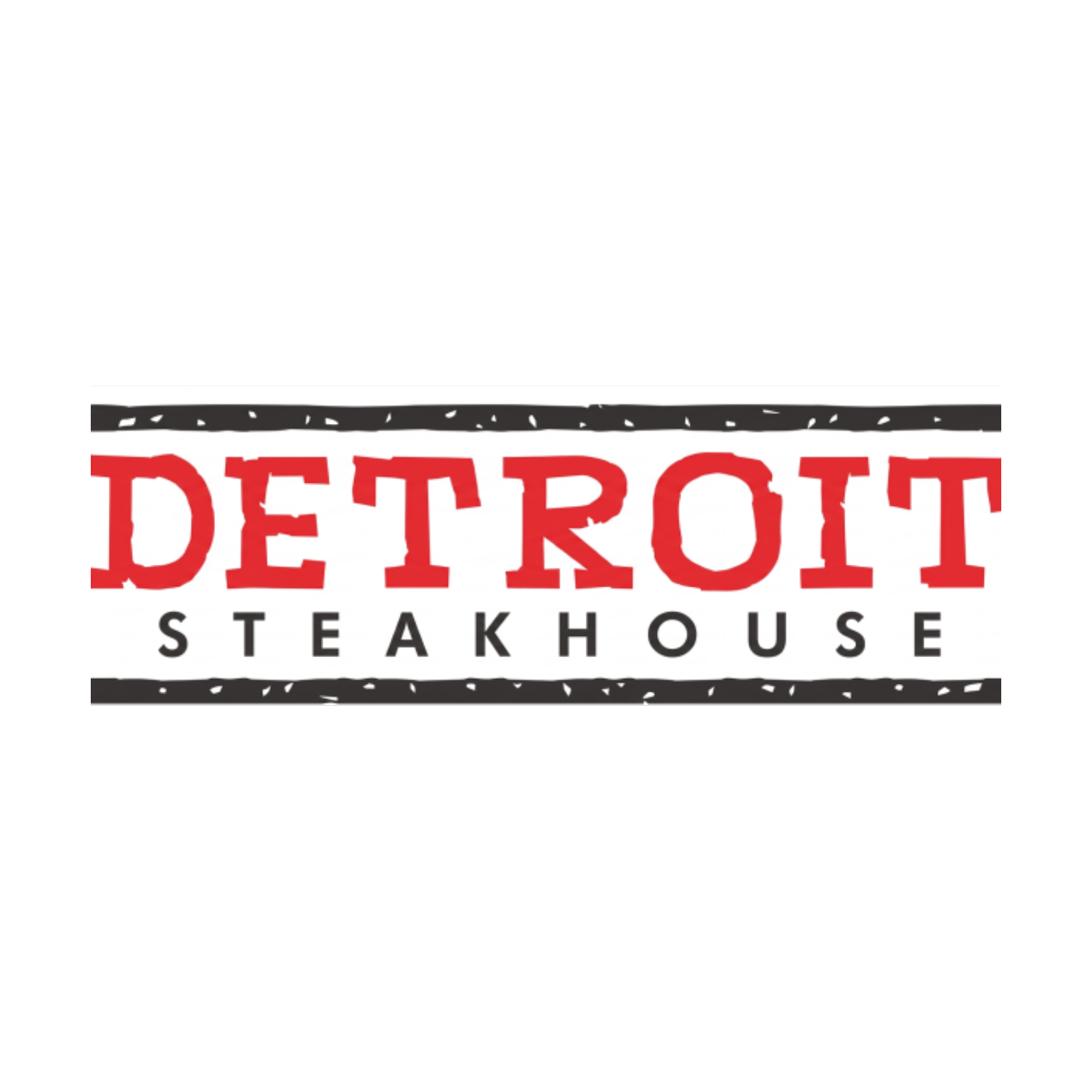 Detroit Steakhouse