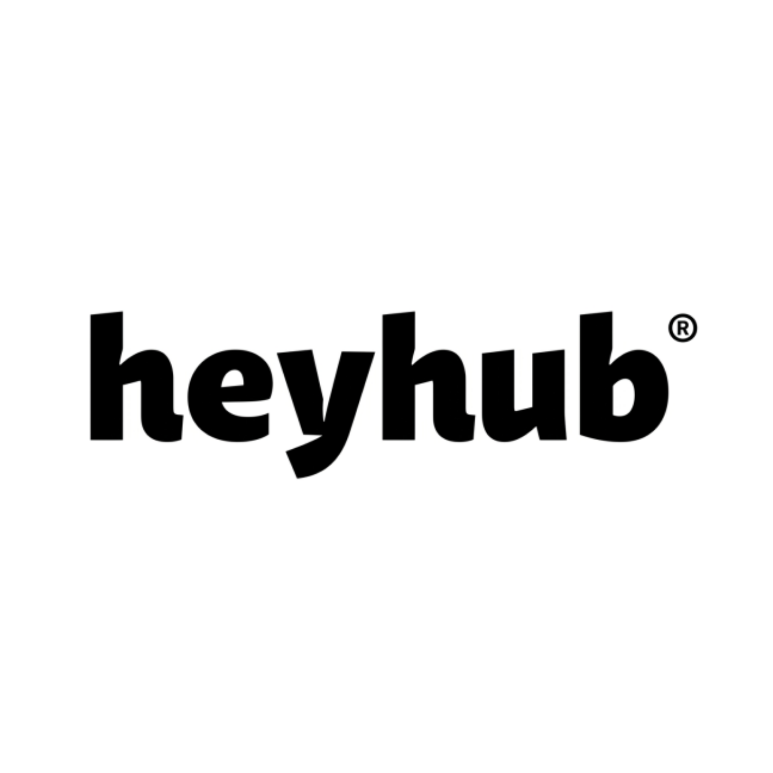 heyhub