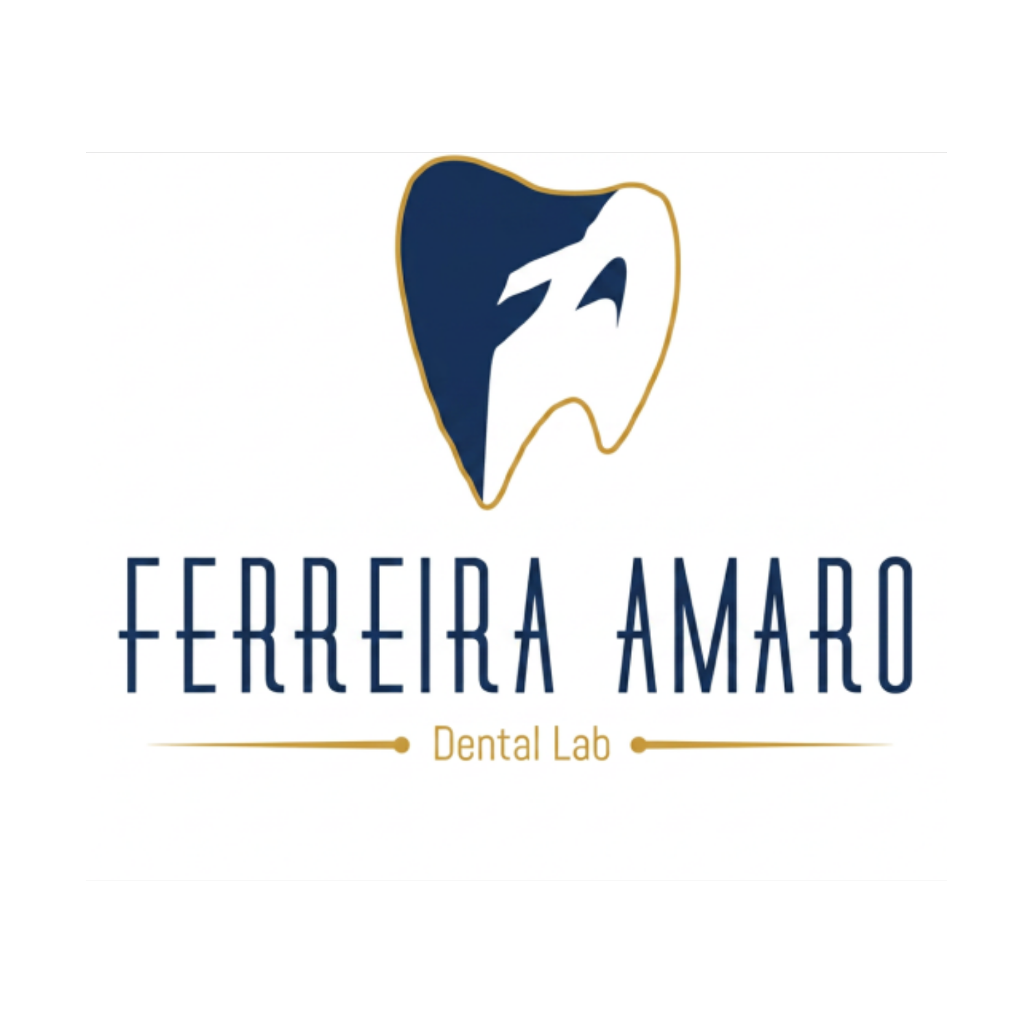 Ferreira Amaro Dental Lab