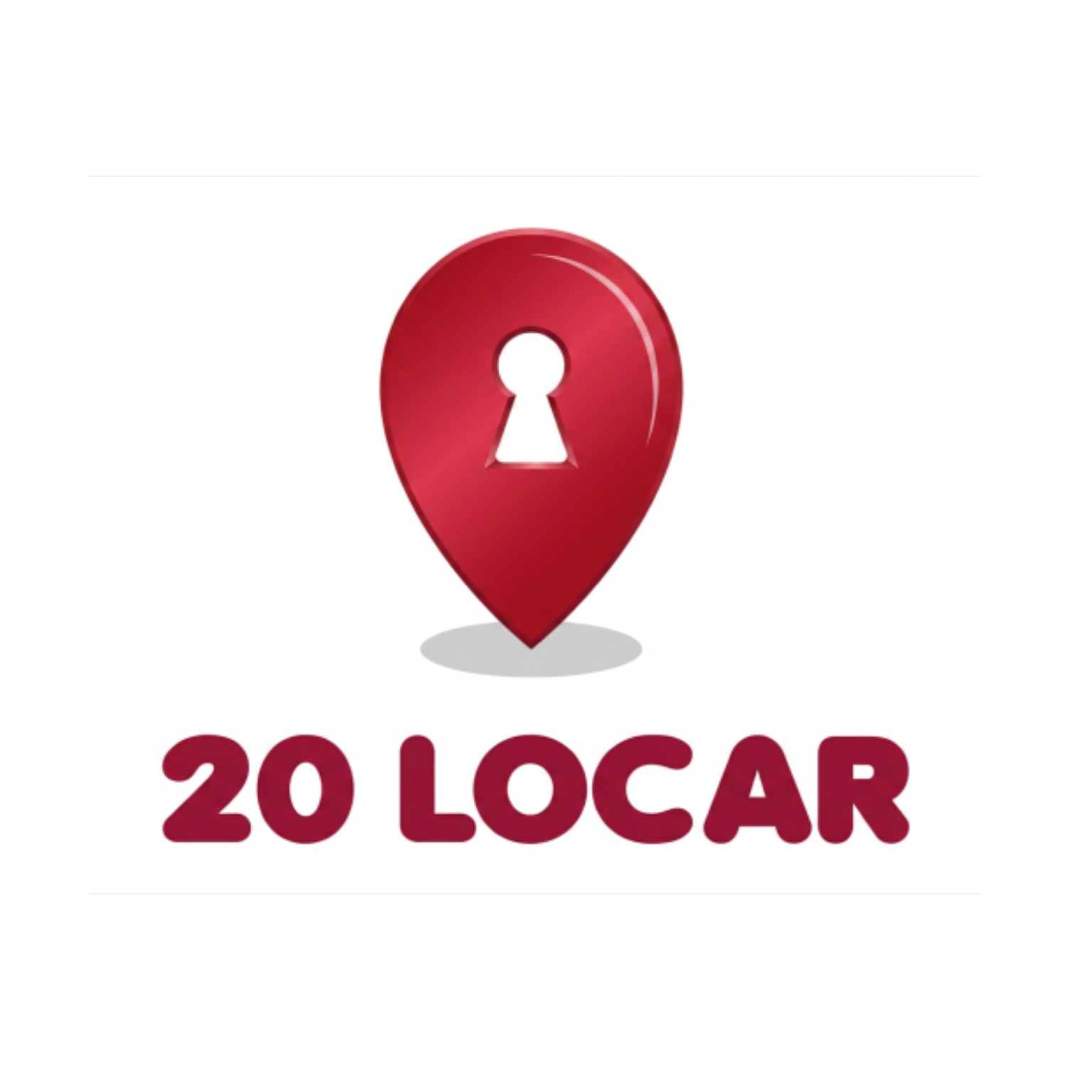 20 Locar