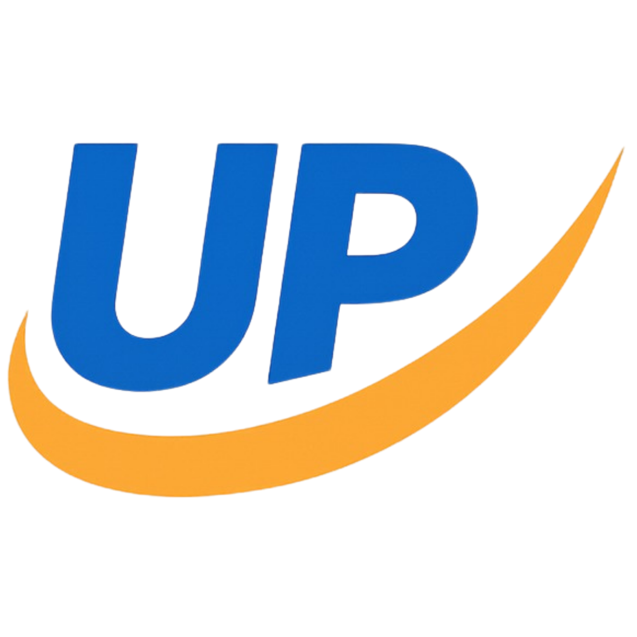 UP Consultoria & Franchising