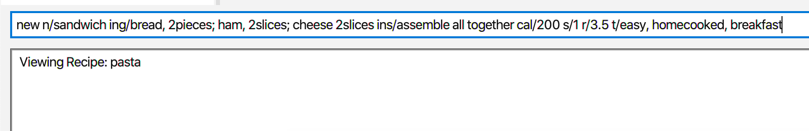Screenshot 2020-04-03 at 2.35.07 PM.png
