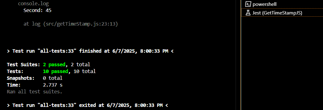 npm.io