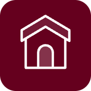 Maison Éclaire logo